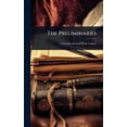 thumbnail image 1 of The Preliminaries, (Hardcover), 1 of 1