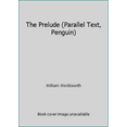 thumbnail image 1 of Pre-Owned Prelude Parallel (Paperback) 0140422145 9780140422146, 1 of 1