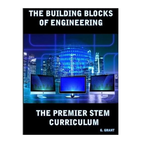 The Premier Stem Curriculum: Student Workbook, (Paperback)