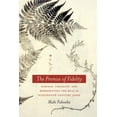 thumbnail image 1 of The Premise of Fidelity: Science, Visuality, and Representing the Real in Nineteenth-Century Japan, (Hardcover), 1 of 1