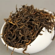 The Premium DianHong Tea Black Tea Chinese Dian Hong Maofeng