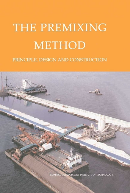 Principles Contruction Principle Construction