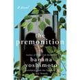 thumbnail image 1 of Pre-Owned The Premonition (Hardcover) 1640093710 9781640093713, 1 of 1