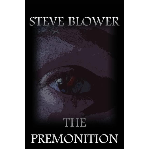 The Premonition (Paperback)