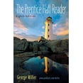 thumbnail image 1 of Pre-Owned The Prentice Hall Reader (Paperback) 0131955713 9780131955714, 1 of 1