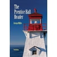 thumbnail image 1 of The Prentice Hall Reader (Paperback) by George Miller, 1 of 1