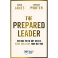 thumbnail image 1 of The Prepared Leader (Paperback), 1 of 1