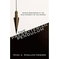 thumbnail image 1 of The Presbyterian Pendulum (Paperback), 1 of 1