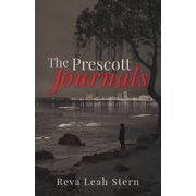 The Prescott Journals, Paperback