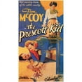 thumbnail image 1 of The Prescott Kid Movie Poster Print (27 x 40), 1 of 1