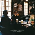 thumbnail image 1 of The Prescriptions - Time Apart - Rock - Vinyl, 1 of 1