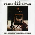 thumbnail image 1 of The Presdigitator, 1 of 1