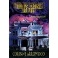 thumbnail image 1 of The Presence Between, (Hardcover), 1 of 1