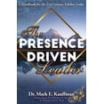 thumbnail image 1 of The Presence Driven Leader (Paperback), 1 of 1