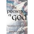 thumbnail image 1 of The Presence of God (Paperback), 1 of 1