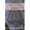 thumbnail image 1 of Pre-Owned The Presence of the Past: Morphic Resonance and the Habits of Nature (Paperback) 089281537X 9780892815371, 1 of 1