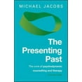 thumbnail image 1 of The Presenting Past, (Paperback), 1 of 1