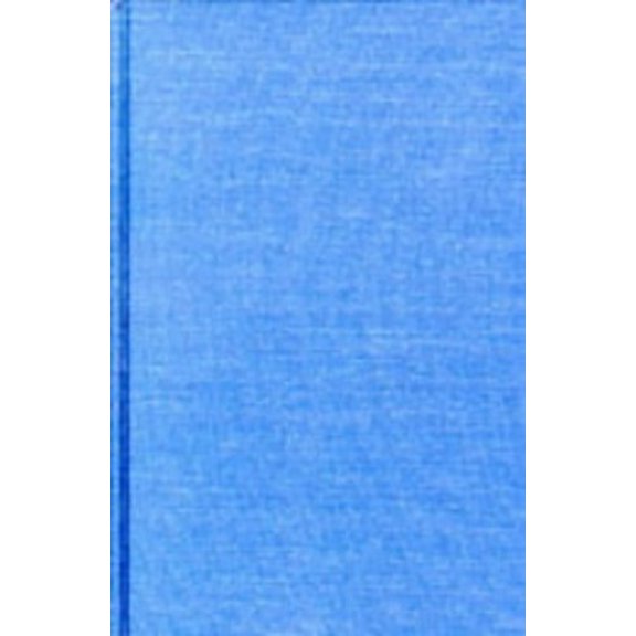 Pre-Owned Presidency of Herbert Hoover (Hardcover) 0700602593 9780700602599