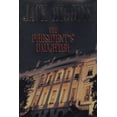 thumbnail image 1 of Pre-Owned The President's Daughter, 9780399142390, 0399142398, Hardcover,, 1 of 1