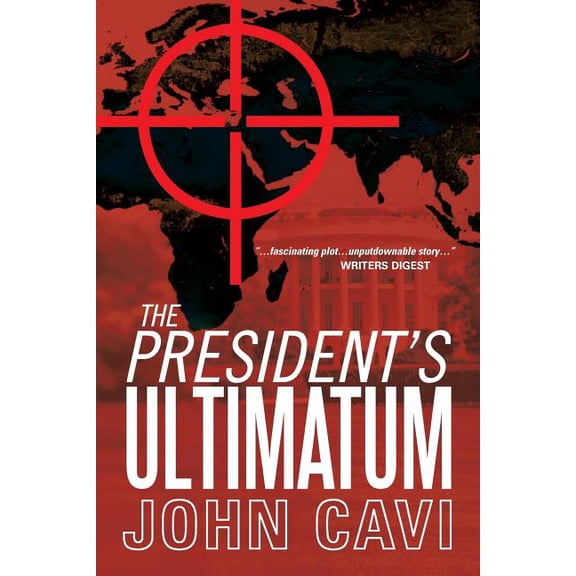 The President's Ultimatum