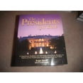 thumbnail image 1 of Pre-Owned Presidents Fact Book: A Comprehensive Handbook to the Achievements, Events, People, Triumphs, and Tragedies of Every President from George Washington... (Hardcover) 1579123899 9781579123895, 1 of 1