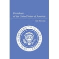 thumbnail image 1 of The Presidents, (Paperback), 1 of 1