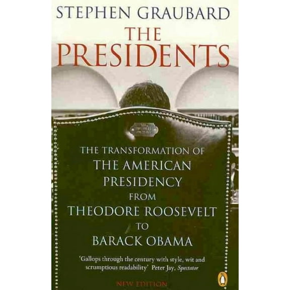 The Presidents