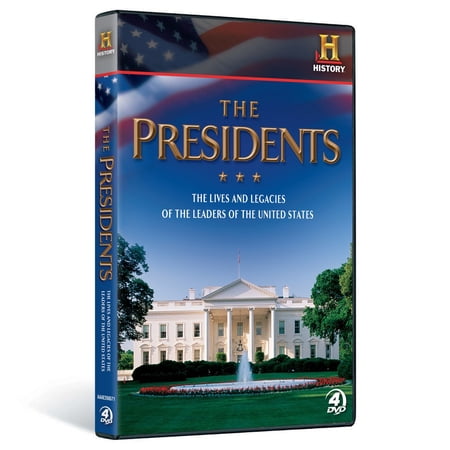 The Presidents