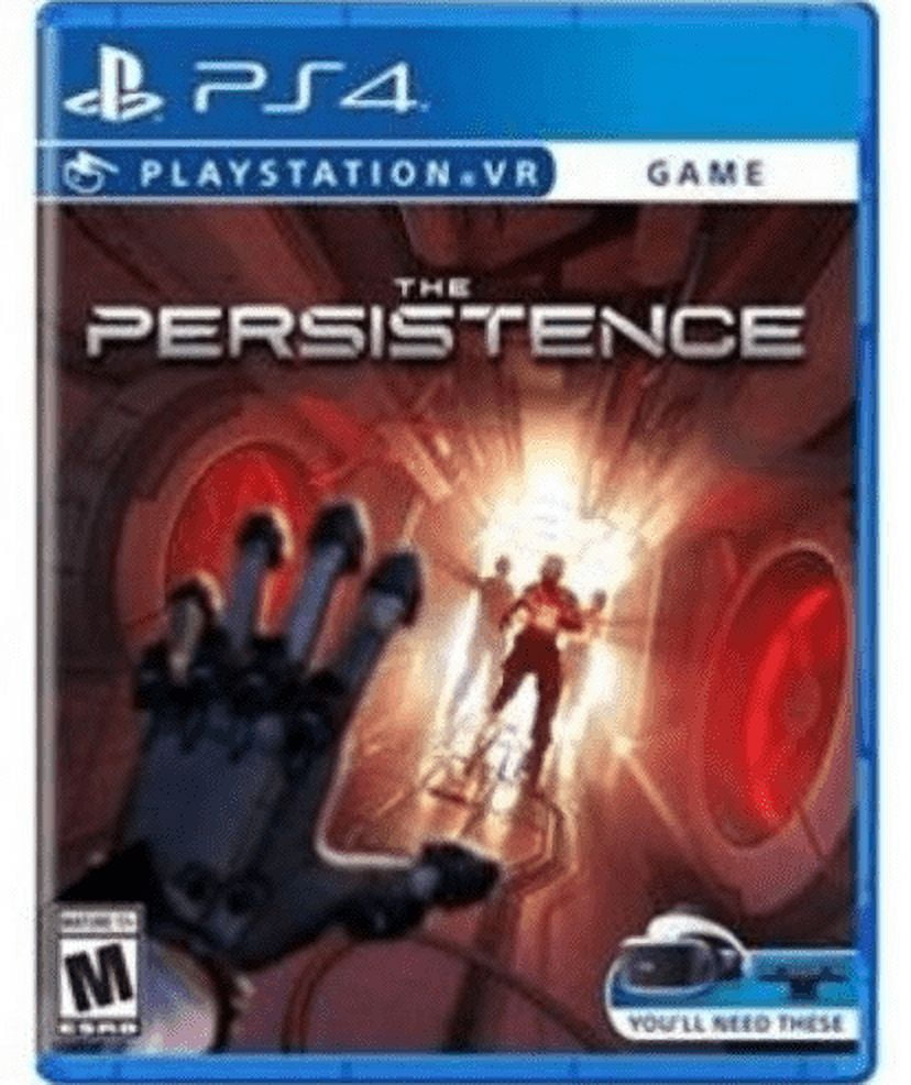 Beat saber ps4 walmart hot sale