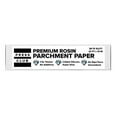thumbnail image 1 of The Press Club Parchment Paper Sheets (Parchment Roll), 1 of 3