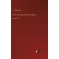 thumbnail image 1 of The Press-Gang Afloat and Ashore: in large print, 1 of 1