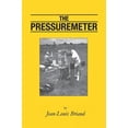 thumbnail image 1 of The Pressuremeter, (Hardcover), 1 of 1