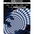 thumbnail image 1 of Touchstone - The Prestige [ULTRA HD], 1 of 4
