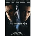 thumbnail image 1 of The Prestige (DVD), 1 of 2