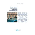 thumbnail image 1 of The Presumption of Non-Conformity in European Consumer Sales Law (Hardcover), 1 of 2