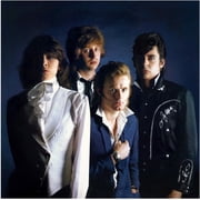 The Pretenders - Pretenders II 2018 Remaster - Music & Performance - Vinyl