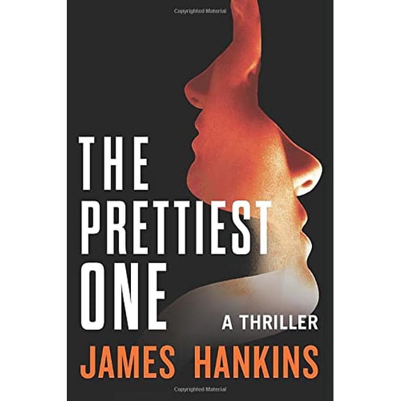 Pre-Owned The Prettiest One: A Thriller (Paperback) 1477829822 9781477829820