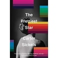 thumbnail image 1 of Pre-Owned The Prettiest Star (Paperback) 1938235835 9781938235832, 1 of 1