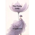 thumbnail image 1 of The Pretty Lady, (Paperback), 1 of 1