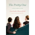 thumbnail image 1 of Pre-Owned The Pretty One: A Novel about Sisters (Hardcover) 0316213551 9780316213554, 1 of 1