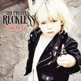 thumbnail image 1 of The Pretty Reckless - Light Me Up - Music & Performance - CD, 1 of 1