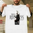 thumbnail image 1 of The Pretty Reckless Vintage Retro Alternative Rock Band Music Fan G286 Unisex T-Shirt, Up to Size 5XL, 1 of 2