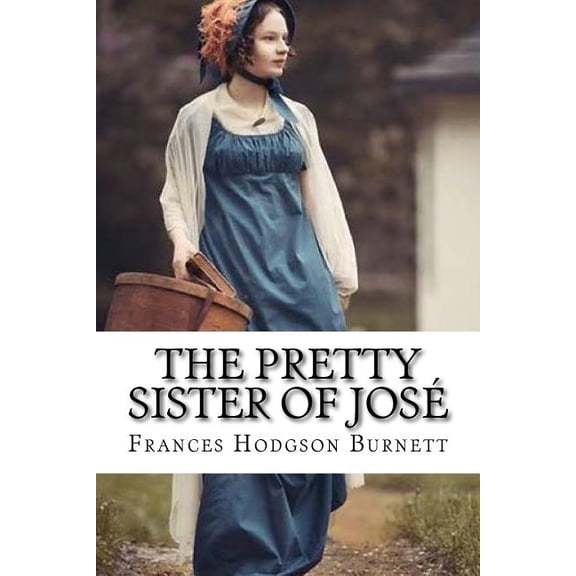 The Pretty Sister Of Jos