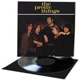 thumbnail image 1 of The Pretty Things - Pretty Things - Music & Performance - Vinyl, 1 of 2