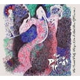 thumbnail image 1 of The Pretty Things - Sweet Pretty Things (Are in Bed Now of Course) - Music & Performance - CD, 1 of 1