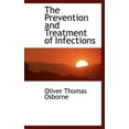 thumbnail image 1 of The Prevention and Treatment of Infections Hardcover, 1 of 1