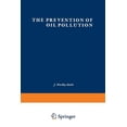 thumbnail image 1 of The Prevention of Oil Pollution, (Paperback), 1 of 1
