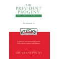 thumbnail image 1 of The Prevident Progeny: Italians in America, (Hardcover), 1 of 1