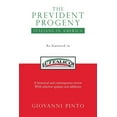 thumbnail image 1 of The Prevident Progeny: Italians in America, (Paperback), 1 of 1