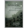 thumbnail image 1 of The PriZin of Zin (Paperback), 1 of 1